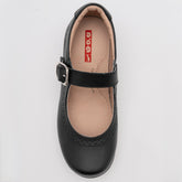 Zapato casual para Niña marca Dogi Negro cod. 128431